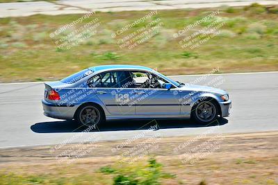 media/Apr-06-2024-Extreme Speed (Sat) [[3431b70655]]/Green-mid int/Session 2-The Balcony/